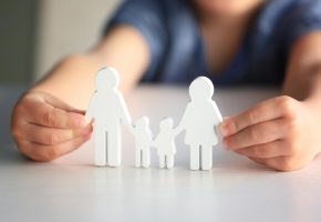 Imagem-direito-de-familia