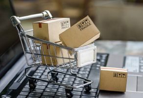 compra_de_produto_0